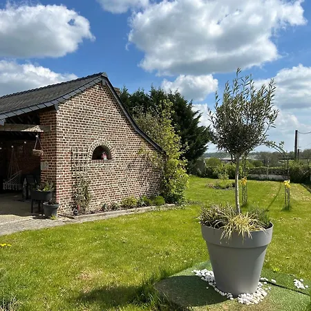 Le Terrier D Alice Et Du Lapin *