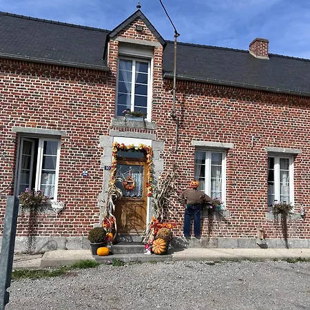 Le Terrier D Alice Et Du Lapin Couette-café